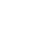 icon-service