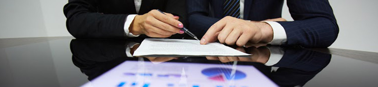 our service onitsuka management consulting