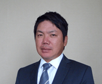 Tomoya Onitsuka